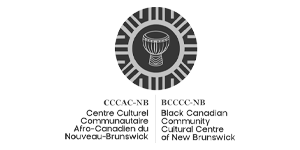 logo15