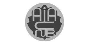 logo16